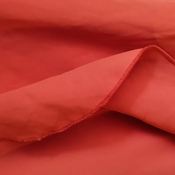 Top - Picture 2 of 3